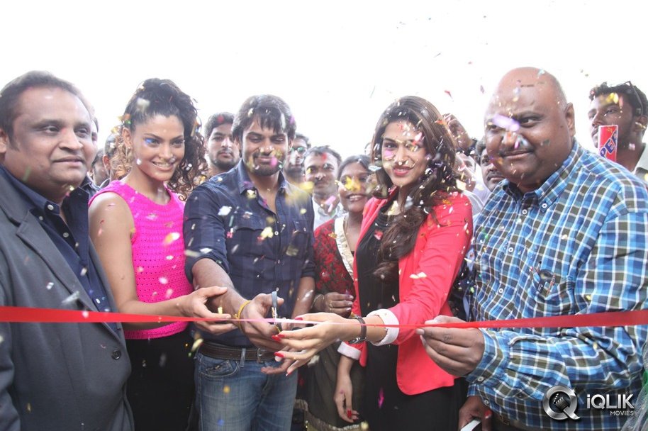 Rey-Unit-Launches-Yes-Mart-Showroom